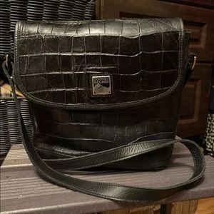 Dooney & Bourke crossbody